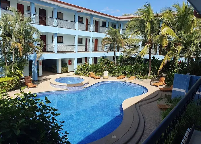 Appartamento Marina Loft 214 *