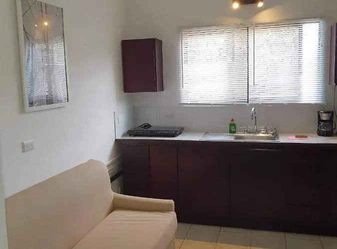 Marina Loft 214 * Coco