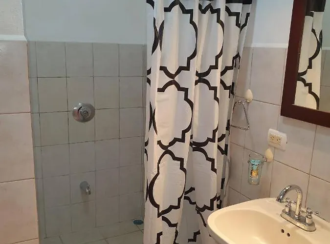 Apartamento Marina Loft 214 *