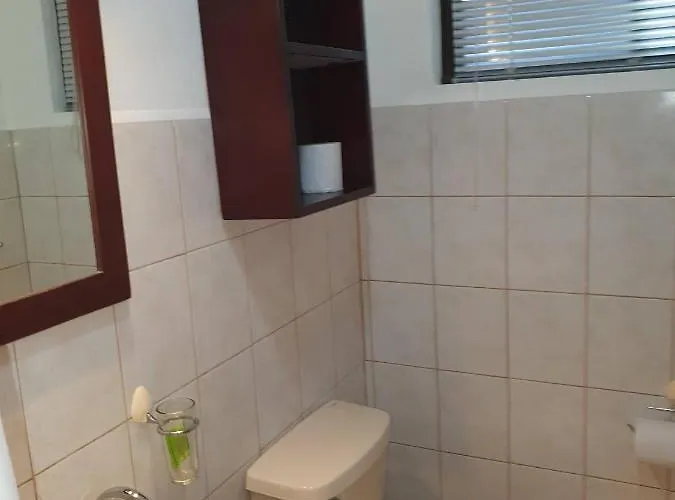 Marina Loft 214