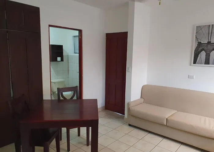 Marina Loft 214 *