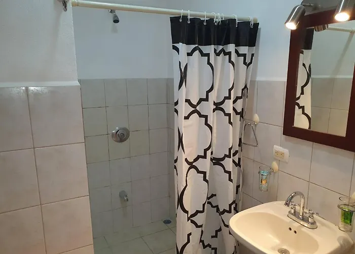 Appartamento Marina Loft 214 Coco