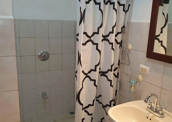 Marina Loft 214 Appartamento *