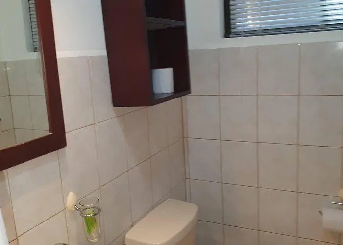 Marina Loft 214 Appartamento *