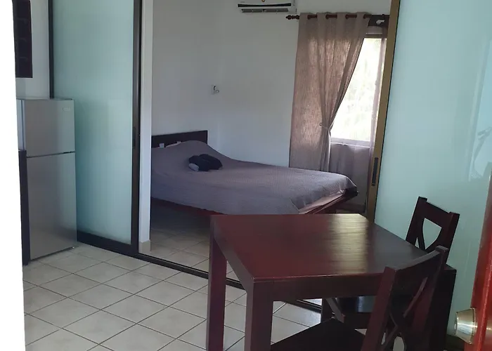 Marina Loft 214 *