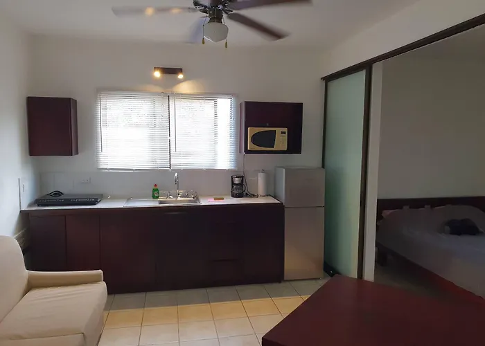 Marina Loft 214 Appartamento *