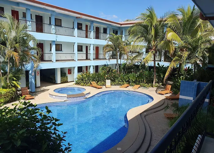 Marina Loft 214 Appartamento