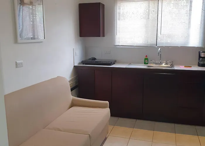 Marina Loft 214 Appartamento *